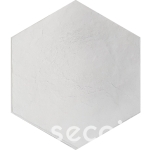 GẠCH SẦN NGHỆ THUẬT RT-H4